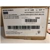 Image 2 : Mitchell's Salami Chubs (6 X 500G)