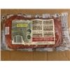 Image 1 : Thick Sliced Smoked Ham (12 X 500G)