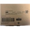 Image 2 : Schneiders Smoked Black Forest Ham (12 X 175G)