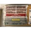 Image 1 : GreenField Natural Meat Wieners (12 X 375G)