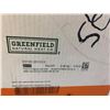 Image 2 : GreenField Nartural Meat Black Forest Ham (12 X 175G)