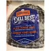 Image 1 : Schneiders Deli Best Black Forest Ham Lot Of 2