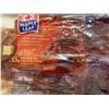 Image 2 : Maple Leaf Corned Beef Brisket Lot Of 3