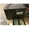 Image 2 : Complete UPS 2200XL 48V Power Storage protection system