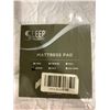 Image 2 : *NEW* Sleep Philosophy Mattress Pas - Queen Size