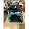 Image 1 : *NEW* Soft Sided Cat/Small Dog Carrier