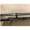 Image 2 : Woods  Adjustable Walking Poles