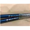 Image 2 : Black Diamond Adjustable Walking Poles