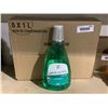 Image 1 : Care+ Antibactrial Mouthwash - Original Mint 6X1L