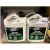 Image 1 : Turbo Power 50/50 Premixed Antifreeze 4x1.89L