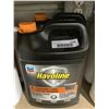 Image 1 : Havoline Xtended Life Antifreeze 2X1 US Gallon