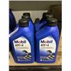 Image 1 : Mobil Special ATF+4  Automatic Transmission Fluid 7X1QT