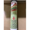 Image 2 : Peerless OG2 Grease Tubes 10X400g