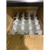 Image 2 : 24X500ml Clease Hand Sanitizer