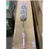 Image 1 : *NEW* Telescopic Dusting Rod