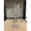 Image 3 : Bohemia Selection No. 1 12oz Wine Glasses - Set of 6