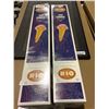 Image 1 : Rio Ice Cream Cones 2X100