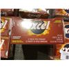 Image 2 : Cinnamon Excel Gum 6X 12 Packs (12 Pieces Per Pack)