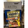 Image 1 : Haribo Goldbears 11X175g