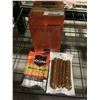 Image 1 : Jack Links Meat Sticks 10X150g