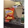 Image 1 : Bugles Original 6X85g