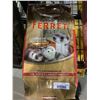 Image 1 : Marshall Premium Ferret Diet 7Lbs