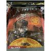 Image 1 : Alpo Cookout Classics Dog Kibble 16Kg