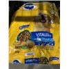 Image 1 : Pedigree Vitality+ Roasted Chicken Dog Kibble 14Kg