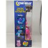 Image 2 : Star Belly Magical Unicorn Light Projector Plush