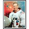 Image 1 : Apollo 13, 1970, James Lovell Autograph