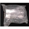 Image 1 : Apollo 14, 1971, Moon Rock Containment Vessel