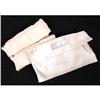 Image 1 : Apollo Program, L/M Utility Towel Assy