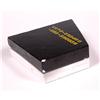 Image 1 : Space Shuttle Tile