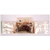 Image 1 : Space Flown Dry Powder Food