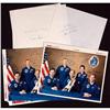 Image 1 : Assorted Autographs