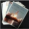 Image 1 : Assorted Autopen Autographed Photos