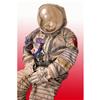 Image 1 : Sokol-K Falcon Crew Rescue Spacesuit