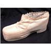 Image 1 : Salyut-7, 1977, Orlan D Eva Ankle Boot