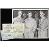 Image 1 : Enola Gay Autographed