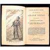 Image 1 : First Book Written After Lincoln's Death