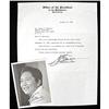 Image 1 : Ferdinand Marcos TLS As Phillipine President