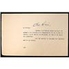 Image 1 : Eva Peron TLS As First Lady of Argentina