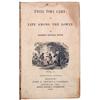 Image 1 : 1st Edition of Uncle Tom's Cabin