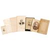 Image 1 : John Greenleaf Whittier - Group of Items