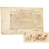 Image 1 : George Clarke - Colonial Gov and Lt Gov of NY