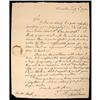 Image 1 : ALS by Colonial Publisher Isaiah Thomas