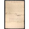 Image 1 : Trumbull, Jonathan and Abraham Ten Broeck