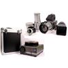 Image 1 : Assortment of Pre-owned Camera Equipment