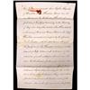 Image 1 : Honolulu Articles of Agreement, 1855 and 1856