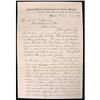 Image 1 : Ruggles, Samuel - One of First Missionaries to Hawaii